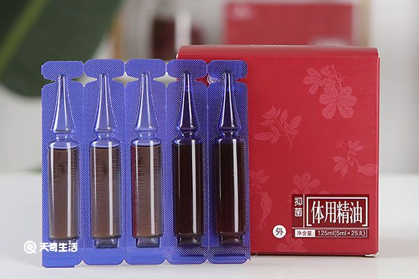 火龙液的功效与作用 火龙液的功效与作用是什么