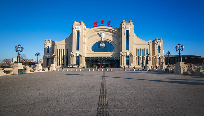 东北属于哪个省 东北是哪个省