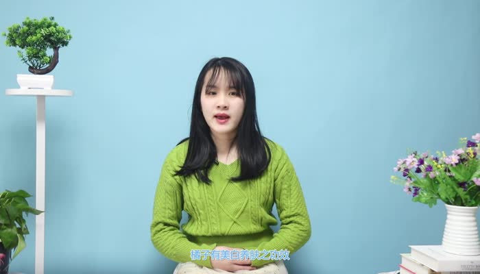 什么水果减肥 吃哪些水果可以减肥瘦身