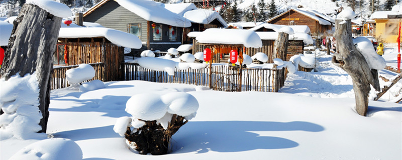 大雪节气祝福语 大雪的节气送祝福问候语