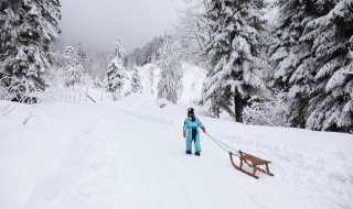 形容雪山的优美句子 形容雪山的优美句子50字