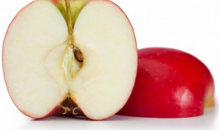苹果的特点有什么功效 苹果的特点是什么?