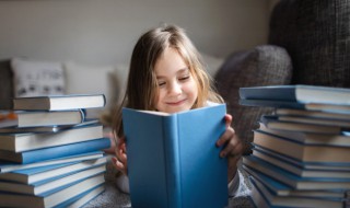 鼠年女孩子名字文雅有寓意 鼠年女孩名字高贵有才华