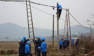 通信技术是干什么的（通信技术主要学什么和就业方向）