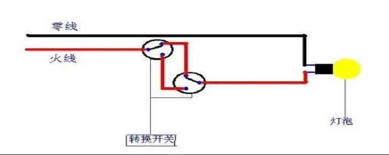 com是火线还是零线 com线是零线吗