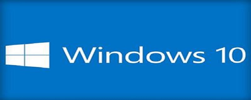 win10后缀名隐藏了怎么打开（window10文件后缀隐藏了怎么显示）