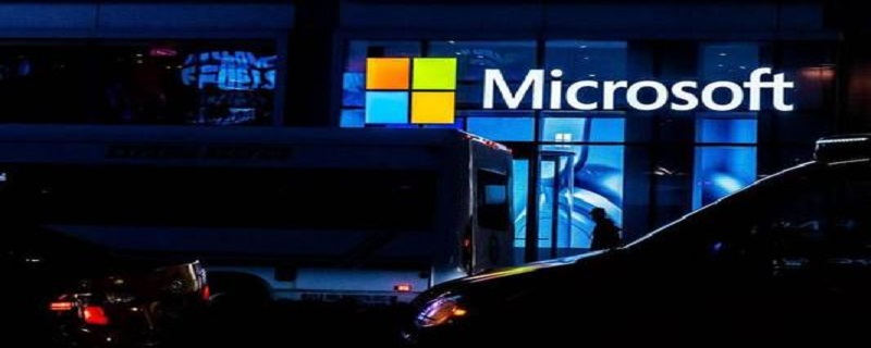 开机microsoft账户登录不上 开机microsoft账户登录不上一直转圈