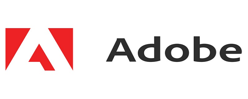 adobe最常用三个软件 adobe最有用的软件