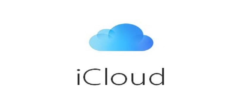 icloud备份有必要吗（icloud备份有必要吗,不够用）