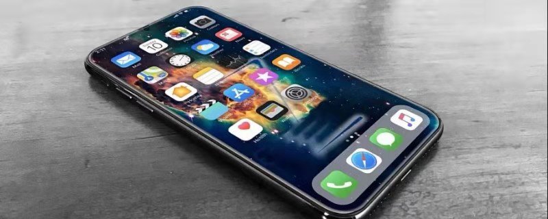 iPhone11副卡收不到短信 iphone11pro副卡收不到短信