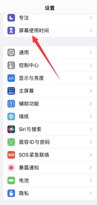 iPhone手机删除不了app怎么回事