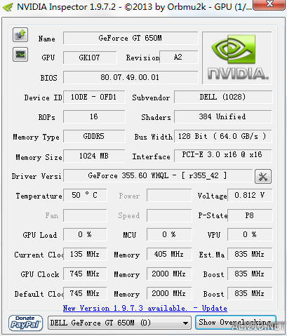 《方舟：生存进化》低配开高材质及稳定30帧设置方法图文介绍