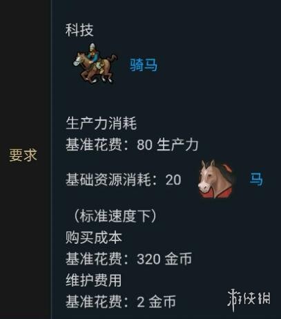 文明6剑士好用吗 文明6剑士骑士对比分析