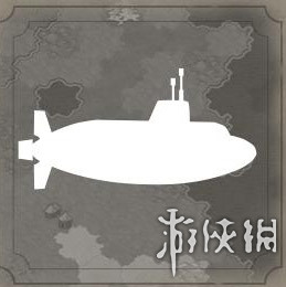 《文明6》图文教程攻略[概念+主流文明+领袖+城邦+区域+建筑+奇观项目+单位+单位强化+伟人+科技+市政+政体政策+宗教+地形地貌+资源+改良设施和路线]【攻略组】  游戏介绍