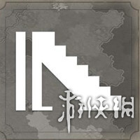 《文明6》图文教程攻略[概念+主流文明+领袖+城邦+区域+建筑+奇观项目+单位+单位强化+伟人+科技+市政+政体政策+宗教+地形地貌+资源+改良设施和路线]【攻略组】  游戏介绍