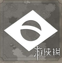 《文明6》图文教程攻略[概念+主流文明+领袖+城邦+区域+建筑+奇观项目+单位+单位强化+伟人+科技+市政+政体政策+宗教+地形地貌+资源+改良设施和路线]【攻略组】  游戏介绍