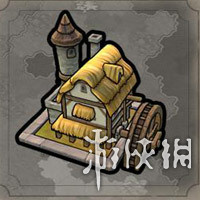 《文明6》图文教程攻略[概念+主流文明+领袖+城邦+区域+建筑+奇观项目+单位+单位强化+伟人+科技+市政+政体政策+宗教+地形地貌+资源+改良设施和路线]【攻略组】  游戏介绍