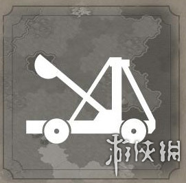 《文明6》图文教程攻略[概念+主流文明+领袖+城邦+区域+建筑+奇观项目+单位+单位强化+伟人+科技+市政+政体政策+宗教+地形地貌+资源+改良设施和路线]【攻略组】  游戏介绍