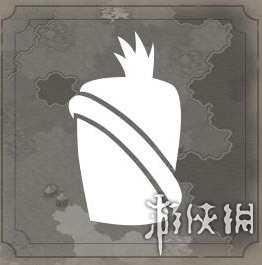 《文明6》图文教程攻略[概念+主流文明+领袖+城邦+区域+建筑+奇观项目+单位+单位强化+伟人+科技+市政+政体政策+宗教+地形地貌+资源+改良设施和路线]【攻略组】  游戏介绍