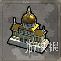 《文明6》图文教程攻略[概念+主流文明+领袖+城邦+区域+建筑+奇观项目+单位+单位强化+伟人+科技+市政+政体政策+宗教+地形地貌+资源+改良设施和路线]【攻略组】  游戏介绍