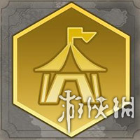 《文明6》图文教程攻略[概念+主流文明+领袖+城邦+区域+建筑+奇观项目+单位+单位强化+伟人+科技+市政+政体政策+宗教+地形地貌+资源+改良设施和路线]【攻略组】  游戏介绍