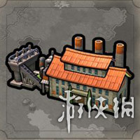 《文明6》图文教程攻略[概念+主流文明+领袖+城邦+区域+建筑+奇观项目+单位+单位强化+伟人+科技+市政+政体政策+宗教+地形地貌+资源+改良设施和路线]【攻略组】  游戏介绍