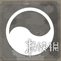 《文明6》图文教程攻略[概念+主流文明+领袖+城邦+区域+建筑+奇观项目+单位+单位强化+伟人+科技+市政+政体政策+宗教+地形地貌+资源+改良设施和路线]【攻略组】  游戏介绍