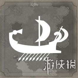 《文明6》图文教程攻略[概念+主流文明+领袖+城邦+区域+建筑+奇观项目+单位+单位强化+伟人+科技+市政+政体政策+宗教+地形地貌+资源+改良设施和路线]【攻略组】  游戏介绍