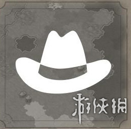 《文明6》图文教程攻略[概念+主流文明+领袖+城邦+区域+建筑+奇观项目+单位+单位强化+伟人+科技+市政+政体政策+宗教+地形地貌+资源+改良设施和路线]【攻略组】  游戏介绍