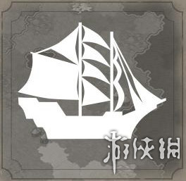 《文明6》图文教程攻略[概念+主流文明+领袖+城邦+区域+建筑+奇观项目+单位+单位强化+伟人+科技+市政+政体政策+宗教+地形地貌+资源+改良设施和路线]【攻略组】  游戏介绍