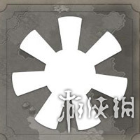 《文明6》图文教程攻略[概念+主流文明+领袖+城邦+区域+建筑+奇观项目+单位+单位强化+伟人+科技+市政+政体政策+宗教+地形地貌+资源+改良设施和路线]【攻略组】  游戏介绍