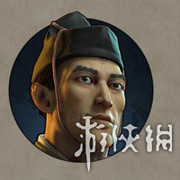 《文明6》图文教程攻略[概念+主流文明+领袖+城邦+区域+建筑+奇观项目+单位+单位强化+伟人+科技+市政+政体政策+宗教+地形地貌+资源+改良设施和路线]【攻略组】  游戏介绍