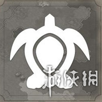 《文明6》图文教程攻略[概念+主流文明+领袖+城邦+区域+建筑+奇观项目+单位+单位强化+伟人+科技+市政+政体政策+宗教+地形地貌+资源+改良设施和路线]【攻略组】  游戏介绍