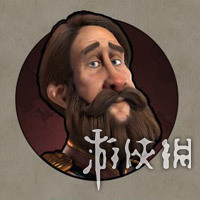 《文明6》图文教程攻略[概念+主流文明+领袖+城邦+区域+建筑+奇观项目+单位+单位强化+伟人+科技+市政+政体政策+宗教+地形地貌+资源+改良设施和路线]【攻略组】  游戏介绍