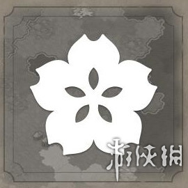 《文明6》图文教程攻略[概念+主流文明+领袖+城邦+区域+建筑+奇观项目+单位+单位强化+伟人+科技+市政+政体政策+宗教+地形地貌+资源+改良设施和路线]【攻略组】  游戏介绍