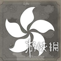 《文明6》图文教程攻略[概念+主流文明+领袖+城邦+区域+建筑+奇观项目+单位+单位强化+伟人+科技+市政+政体政策+宗教+地形地貌+资源+改良设施和路线]【攻略组】  游戏介绍