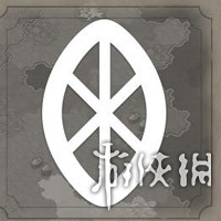 《文明6》图文教程攻略[概念+主流文明+领袖+城邦+区域+建筑+奇观项目+单位+单位强化+伟人+科技+市政+政体政策+宗教+地形地貌+资源+改良设施和路线]【攻略组】  游戏介绍