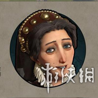 《文明6》图文教程攻略[概念+主流文明+领袖+城邦+区域+建筑+奇观项目+单位+单位强化+伟人+科技+市政+政体政策+宗教+地形地貌+资源+改良设施和路线]【攻略组】  游戏介绍