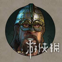 《文明6》图文教程攻略[概念+主流文明+领袖+城邦+区域+建筑+奇观项目+单位+单位强化+伟人+科技+市政+政体政策+宗教+地形地貌+资源+改良设施和路线]【攻略组】  游戏介绍