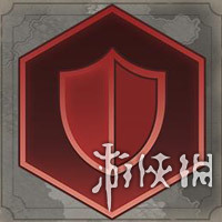 《文明6》图文教程攻略[概念+主流文明+领袖+城邦+区域+建筑+奇观项目+单位+单位强化+伟人+科技+市政+政体政策+宗教+地形地貌+资源+改良设施和路线]【攻略组】  游戏介绍