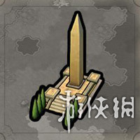 《文明6》图文教程攻略[概念+主流文明+领袖+城邦+区域+建筑+奇观项目+单位+单位强化+伟人+科技+市政+政体政策+宗教+地形地貌+资源+改良设施和路线]【攻略组】  游戏介绍