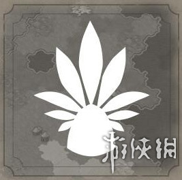 《文明6》图文教程攻略[概念+主流文明+领袖+城邦+区域+建筑+奇观项目+单位+单位强化+伟人+科技+市政+政体政策+宗教+地形地貌+资源+改良设施和路线]【攻略组】  游戏介绍