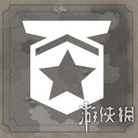 《文明6》图文教程攻略[概念+主流文明+领袖+城邦+区域+建筑+奇观项目+单位+单位强化+伟人+科技+市政+政体政策+宗教+地形地貌+资源+改良设施和路线]【攻略组】  游戏介绍