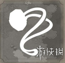 《文明6》图文教程攻略[概念+主流文明+领袖+城邦+区域+建筑+奇观项目+单位+单位强化+伟人+科技+市政+政体政策+宗教+地形地貌+资源+改良设施和路线]【攻略组】  游戏介绍