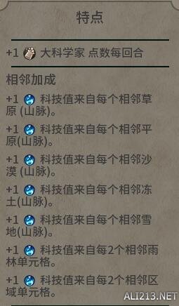 《文明6》城区建设产出玩法大型攻略