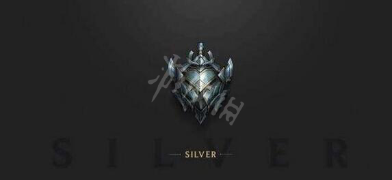 英雄联盟2019排位机制是什么 lol2019段位规则说明