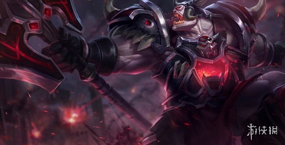 英雄联盟9周年庆时间是什么 lol9周年活动安排一览