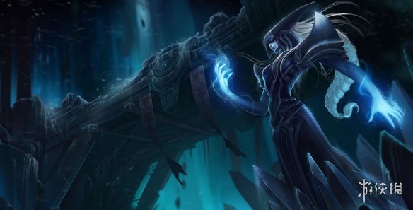 英雄联盟10月29日更新了什么 lol10.22版本更新内容一览