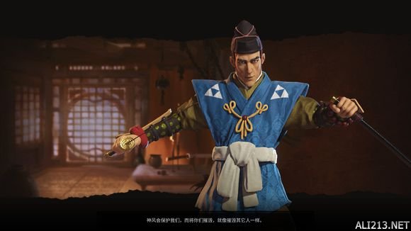 《文明6》神标图文战报 砍二202回合征服胜利