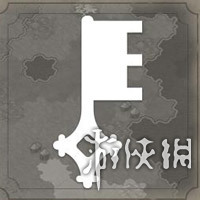 《文明6》图文教程攻略[概念+主流文明+领袖+城邦+区域+建筑+奇观项目+单位+单位强化+伟人+科技+市政+政体政策+宗教+地形地貌+资源+改良设施和路线]【攻略组】  游戏介绍